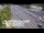 Webcam in Greenlane, 15 km entfernt