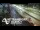 Webcam in Greenlane, 10.1 mi away