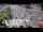 Webcam in Greenlane, 5.4 km entfernt