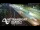 Webcam in Greenlane, 20.1 km entfernt