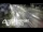 Webcam in Greenlane, 2.1 mi away