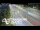 Webcam in Greenlane, 6 km