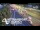 Webcam in Greenlane, 26.3 km entfernt