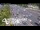 Webcam in Greenlane, 26.3 km entfernt