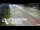 Webcam in Greenlane, 6 km