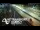 Webcam in Greenlane, 22.2 km