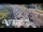 Webcam in Greenlane, 10.1 mi away