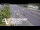 Webcam in Greenlane, 26.3 km entfernt