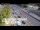 Webcam in Greenlane, 5.4 km