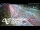 Webcam in Greenlane, 26.3 km entfernt