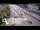 Webcam in Greenlane, 5 km