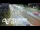 Webcam in Greenlane, 15 km entfernt