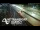 Webcam in Greenlane, 17.7 km entfernt