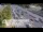 Webcam in Greenlane, 9.3 km