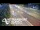 Webcam in Greenlane, 5 km entfernt