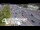 Webcam in Greenlane, 25 km