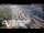 Webcam in Greenlane, 26.3 km