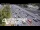 Webcam in Greenlane, 9.3 km
