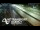 Webcam in Greenlane, 25 km