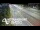 Webcam in Greenlane, 15 km entfernt