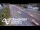 Webcam in Greenlane, 20.1 km