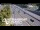 Webcam in Greenlane, 26.3 km entfernt