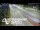 Webcam in Greenlane, 5.4 km entfernt