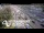Webcam in Greenlane, 17.7 km entfernt