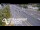 Webcam in Greenlane, 15 km