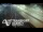 Webcam in Greenlane, 4.8 km entfernt