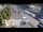 Webcam in Greenlane, 5.4 km entfernt