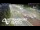 Webcam in Greenlane, 26.3 km entfernt