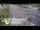 Webcam in Greenlane, 26.3 km