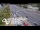 Webcam in Greenlane, 8.3 km