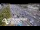 Webcam in Greenlane, 5 km