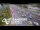 Webcam in Greenlane, 18.5 km