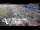Webcam in Greenlane, 26.3 km entfernt