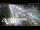 Webcam in Greenlane, 5 km