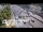 Webcam in Greenlane, 3.2 mi away