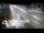 Webcam in Greenlane, 8.3 km