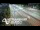 Webcam in Greenlane, 4.3 km entfernt