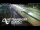 Webcam in Greenlane, 26.3 km entfernt