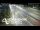Webcam in Greenlane, 26.3 km entfernt
