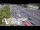 Webcam in Greenlane, 20.1 km entfernt