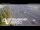 Webcam in Greenlane, 25 km entfernt
