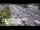 Webcam in Greenlane, 26.3 km entfernt