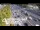 Webcam in Greenlane, 26.3 km entfernt