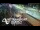 Webcam in Greenlane, 26.3 km entfernt
