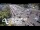Webcam in Greenlane, 5.4 km entfernt