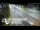 Webcam in Greenlane, 7.1 mi away